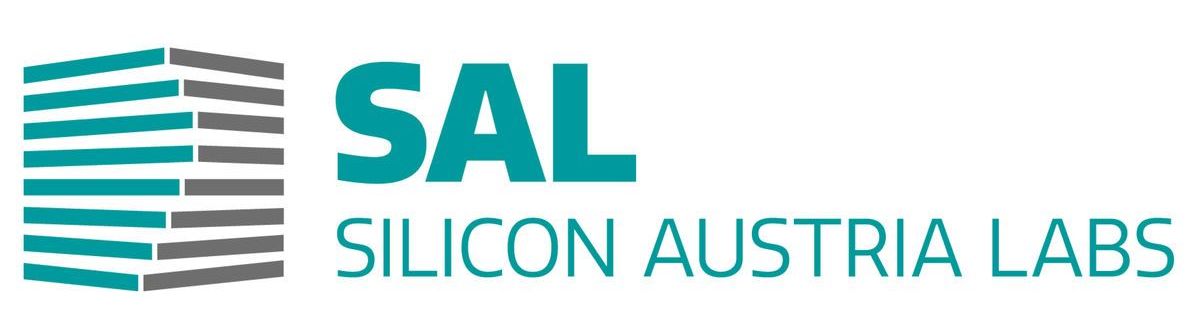 Silicon Austria Labs